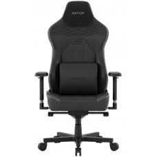 HATOR Arc 2 XL Black